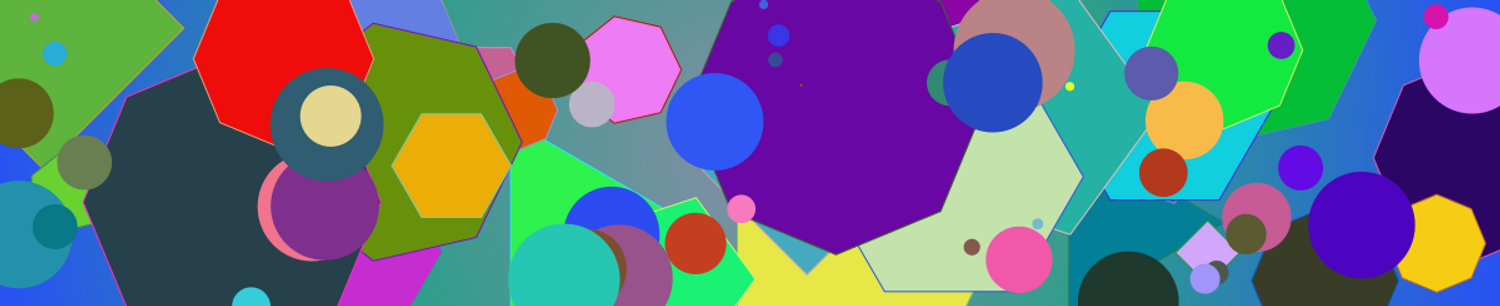 Explore Ecstasy Rosmunda Shop Ideas