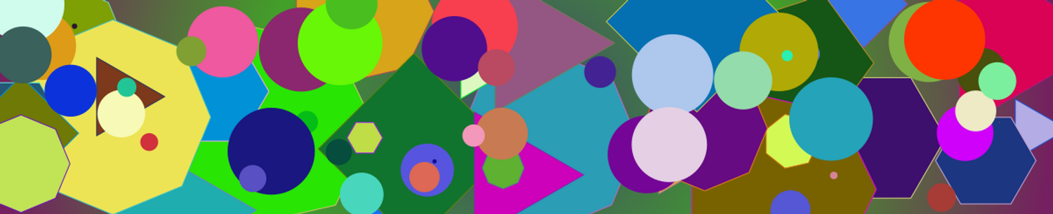 Explore Discontinuity_Jordanna Shop Ideas