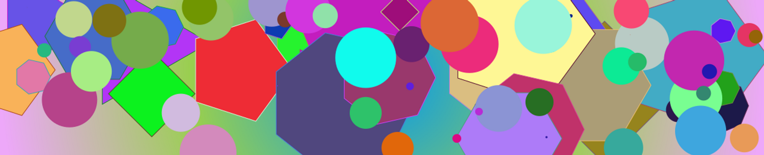 Explore Gaudy Lindie Shop Ideas