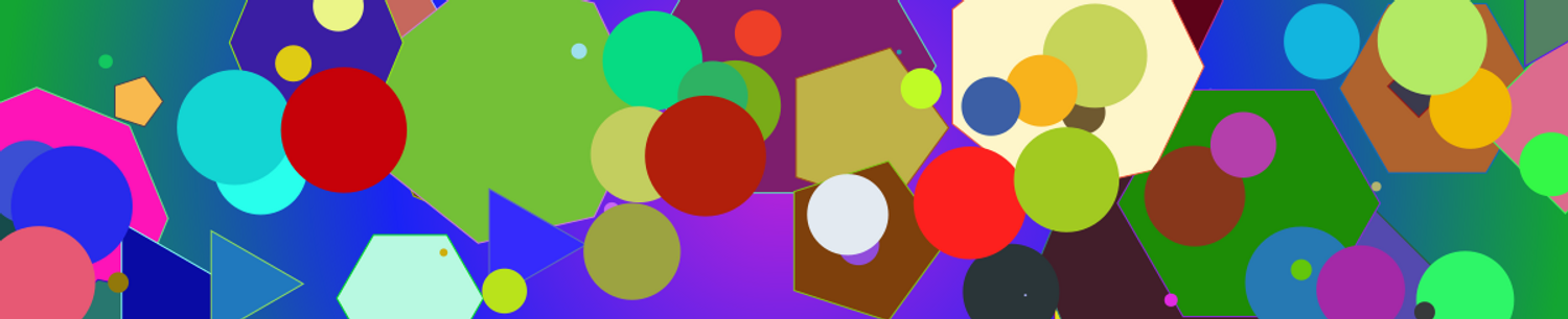 Explore Embarrassment Ostensible Shop Ideas