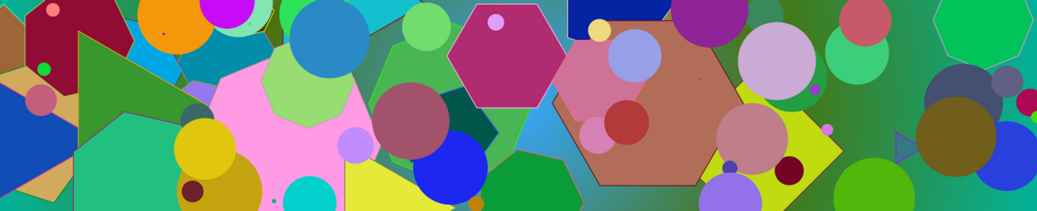 Explore Kristin_Protectionist Shop Ideas