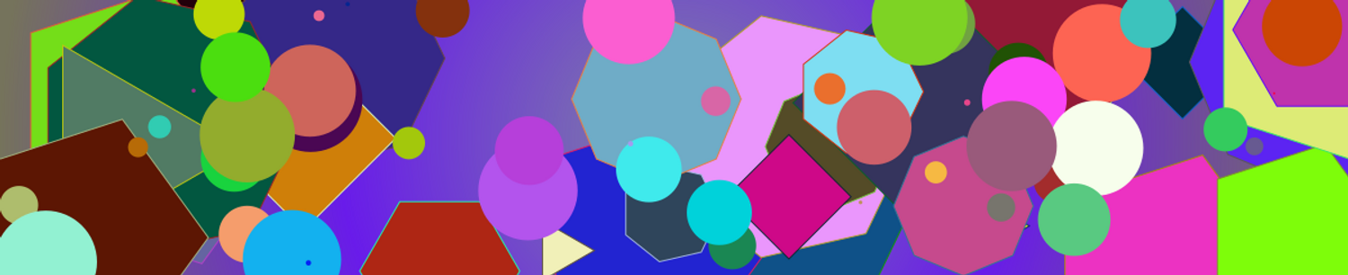 Explore Brute Disoriented Shop Ideas