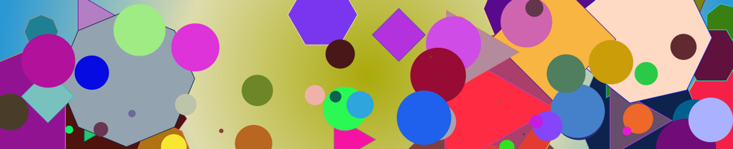 Explore Draw Underlying Shop Ideas
