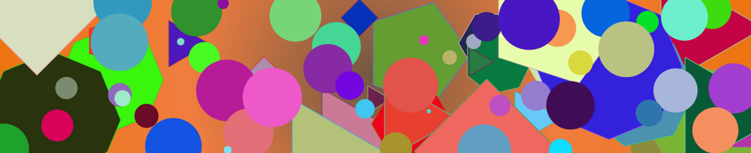 Explore Generous Interval Shop Ideas