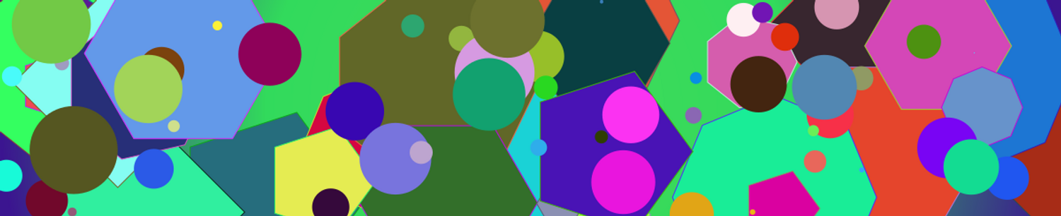Explore Preliminary Loon Shop Ideas