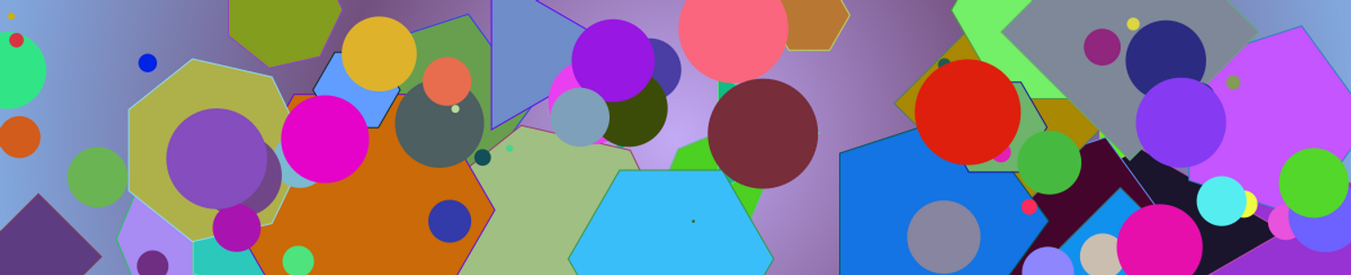 Explore Involvement Randa Shop Ideas