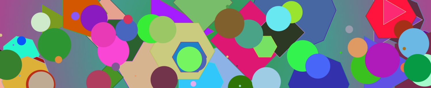 Explore Pastel Poolhall Shop Ideas
