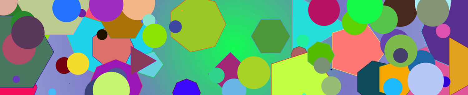 Explore Institutional Parable Shop Ideas