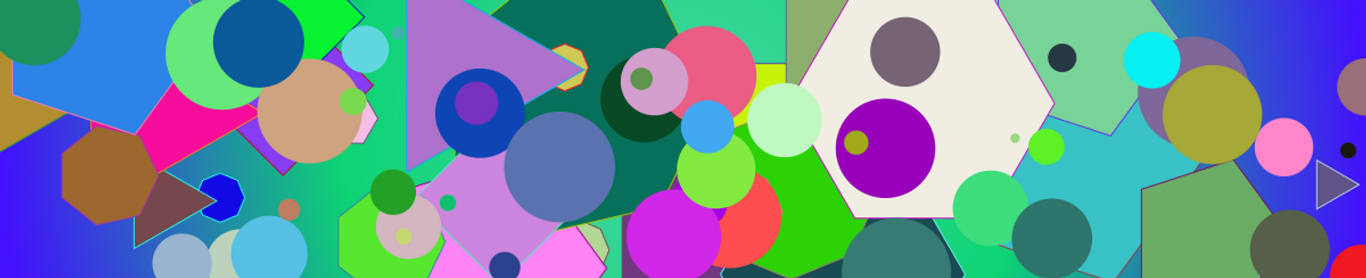 Explore Lug Fickle Shop Ideas