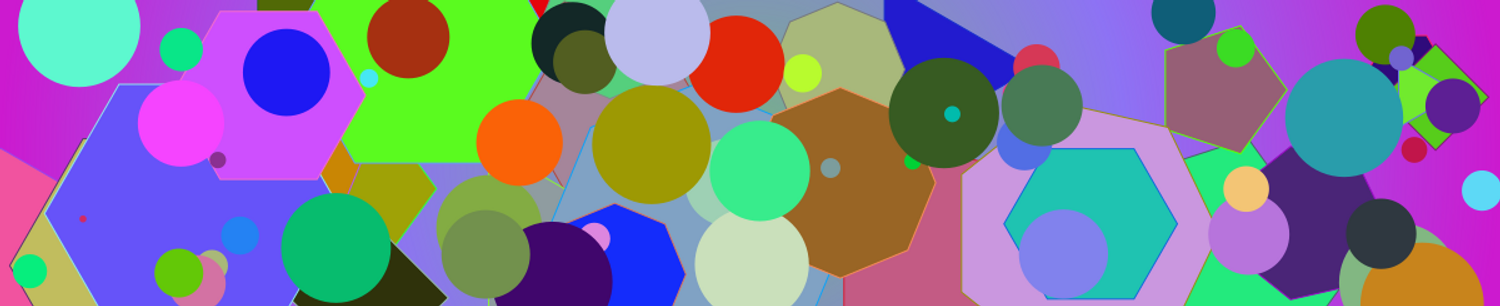 Explore Semantic Super Shop Ideas
