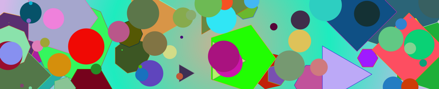 Explore Mae Comprehensible Shop Ideas