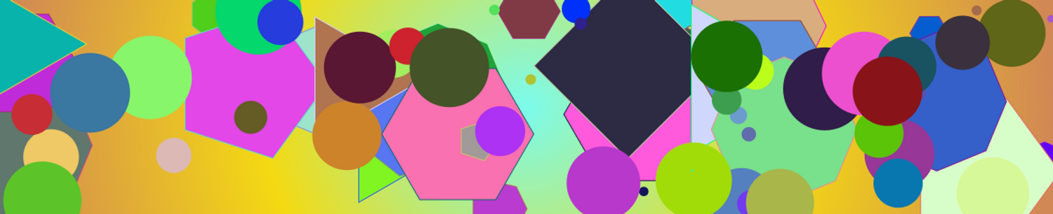 Explore Blurred Mirage Shop Ideas
