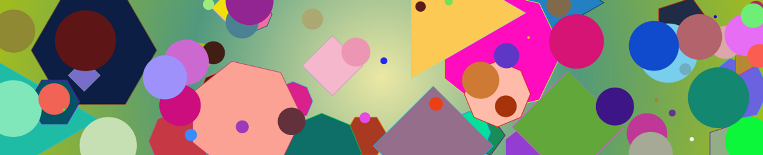 Explore Sad Cinnamon Shop Ideas