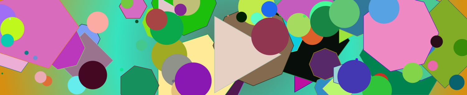 Explore Consecutive Intern Shop Ideas
