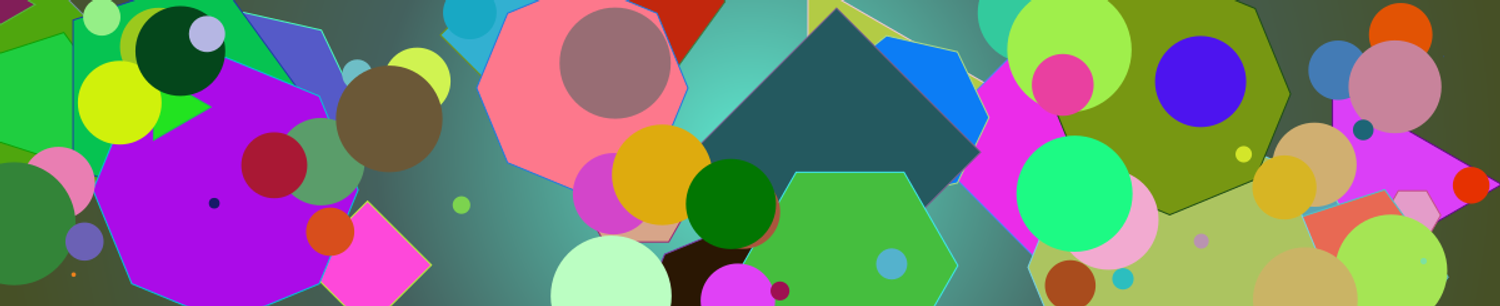Explore Crowded Grabber Shop Ideas