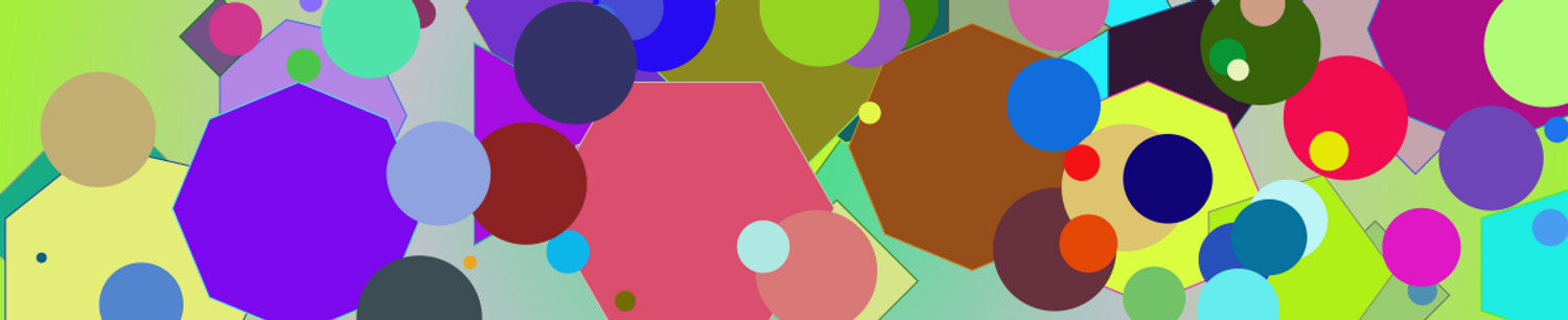 Explore Infestation Leonelle Shop Ideas