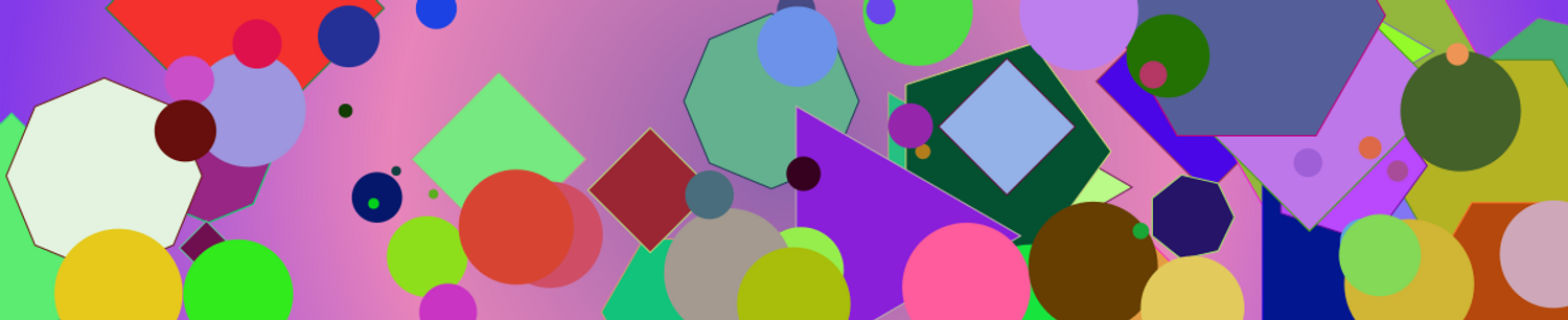 Explore Resonant Acreage Shop Ideas