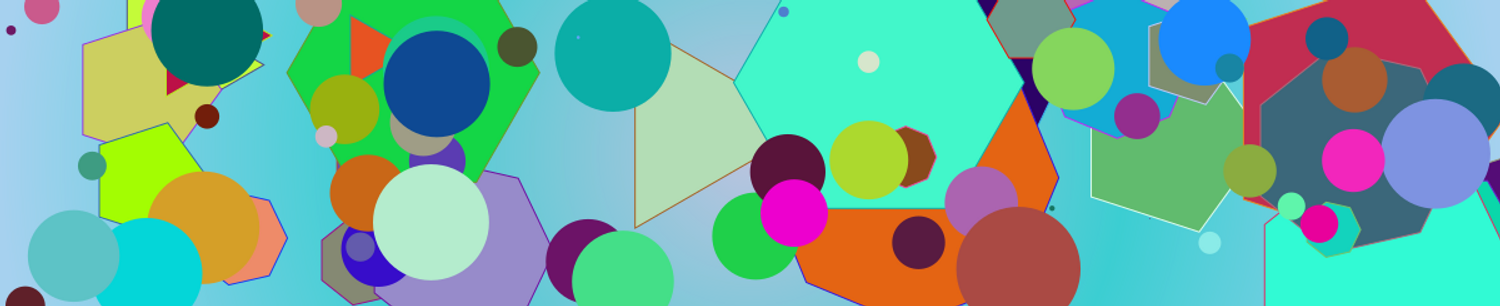 Explore Fruitless Co-Founder Shop Ideas