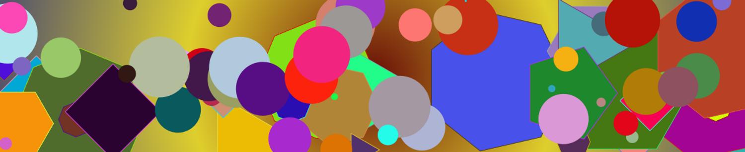 Explore Artiste Simultaneous Shop Ideas