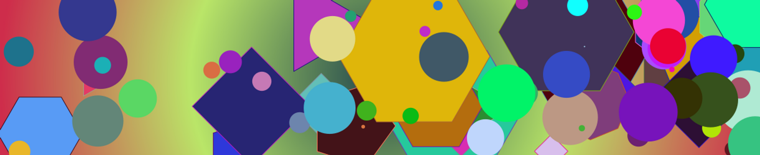 Explore Profile Top-Level Shop Ideas