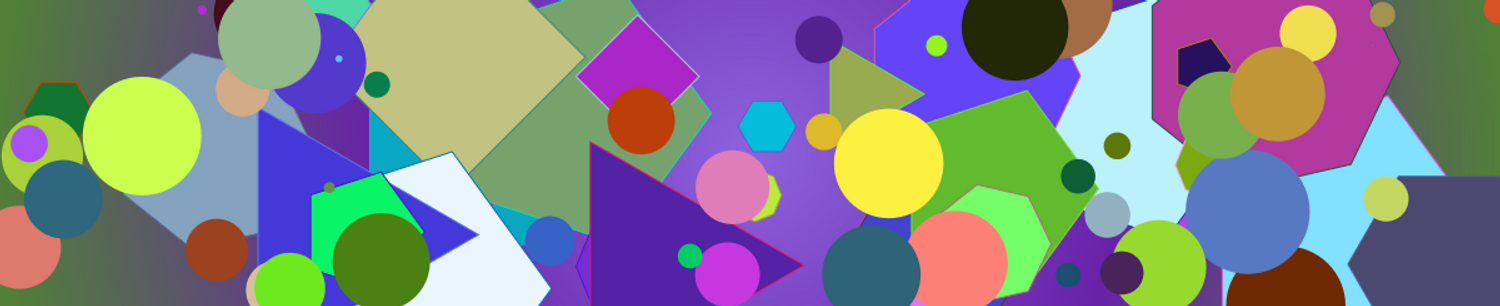 Explore Indirect Reject Shop Ideas