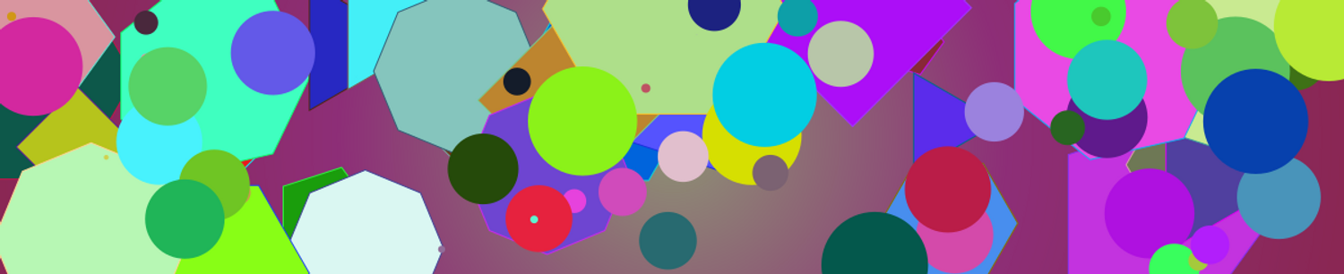 Explore Hustle Intelligible Shop Ideas
