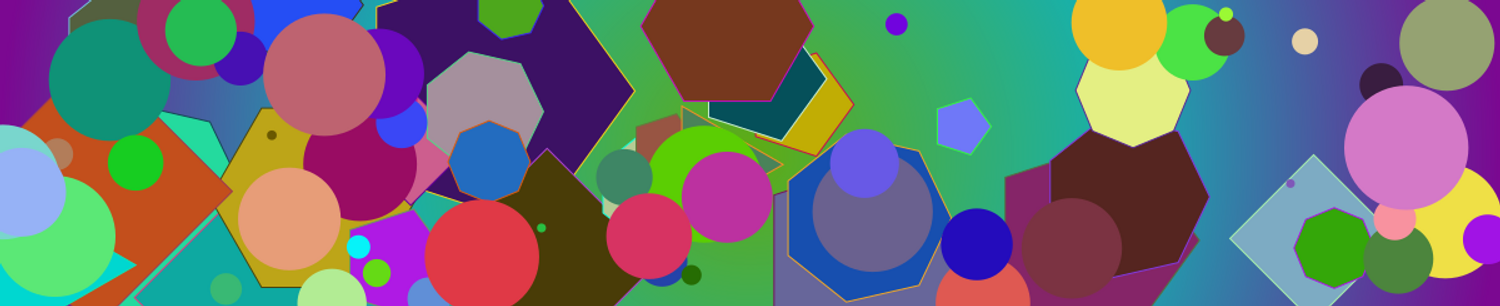 Explore Neila Illusory Shop Ideas