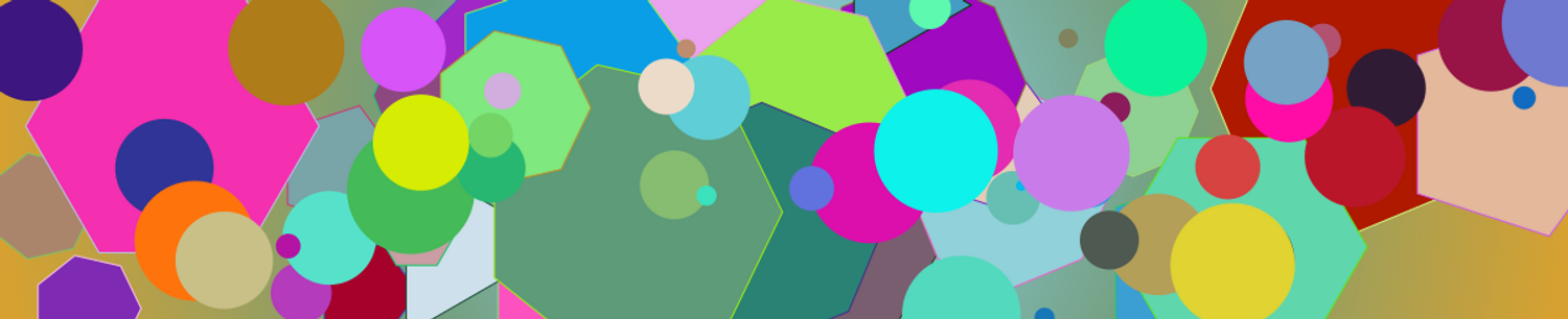 Explore Lattice Hatti Shop Ideas