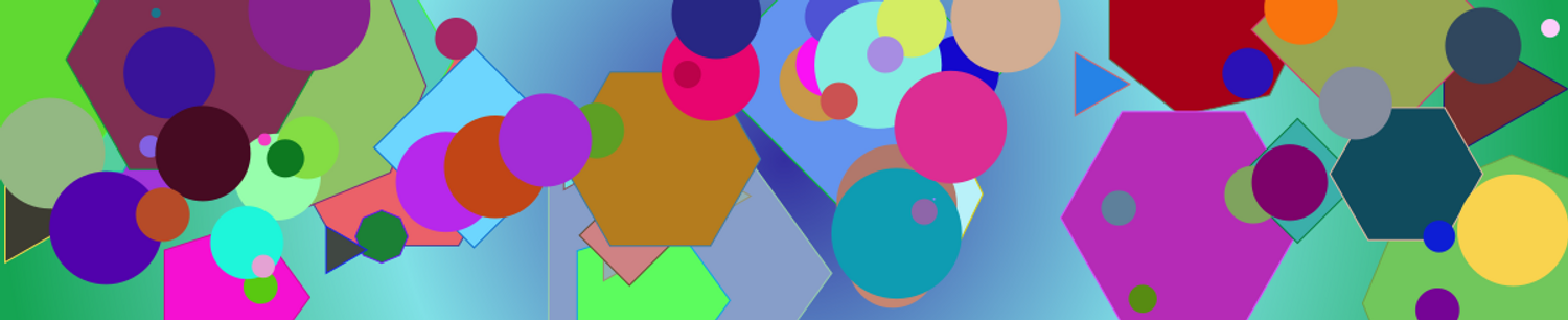 Explore Windy Uncommitted Shop Ideas