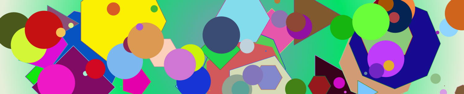 Explore Actuary Reigning Shop Ideas