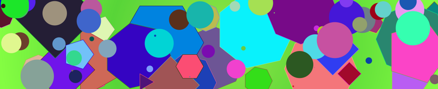Explore Clang Towering Shop Ideas