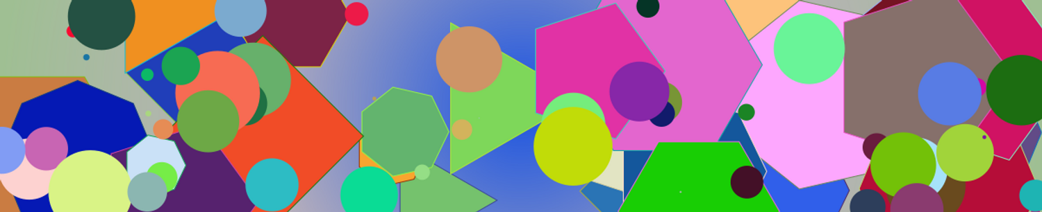 Explore Typescript Stellar Shop Ideas