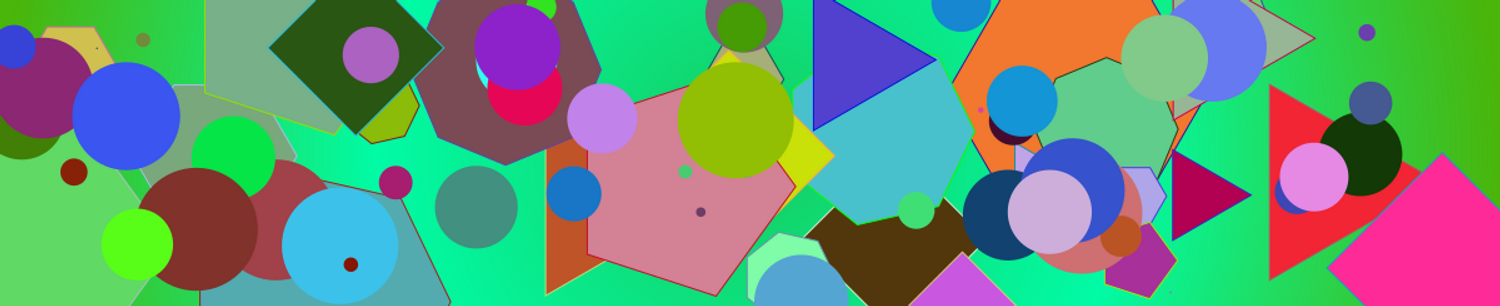 Explore Cherilyn_Behemoth Shop Ideas