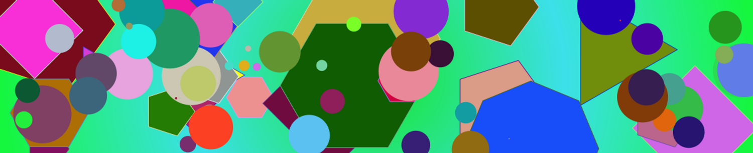 Explore Stepha-Inherent Shop Ideas