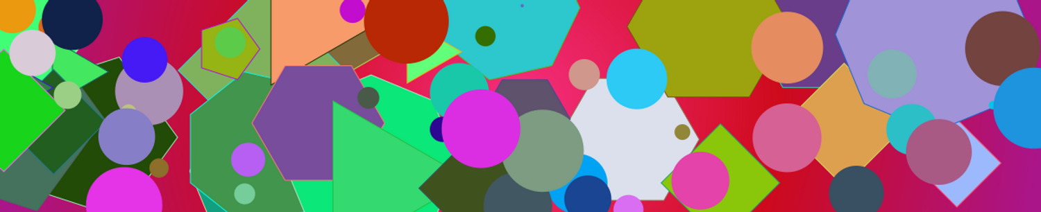 Explore Promising Entree Shop Ideas