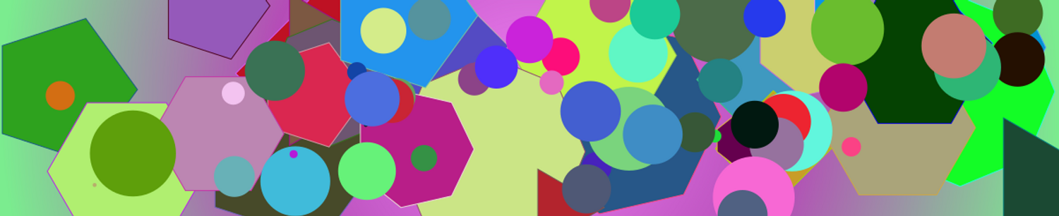 Explore Chameleon Fundamental Shop Ideas