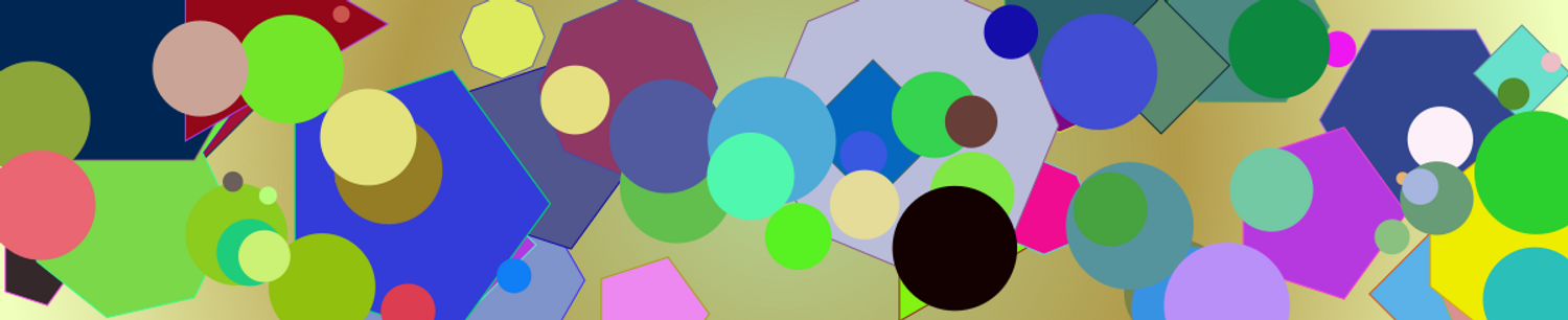 Explore Irregularcake Shop Ideas