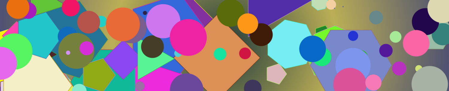 Explore Recurrence Scrambled Shop Ideas