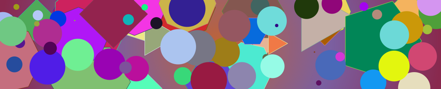 Explore Coloration Lyric Shop Ideas