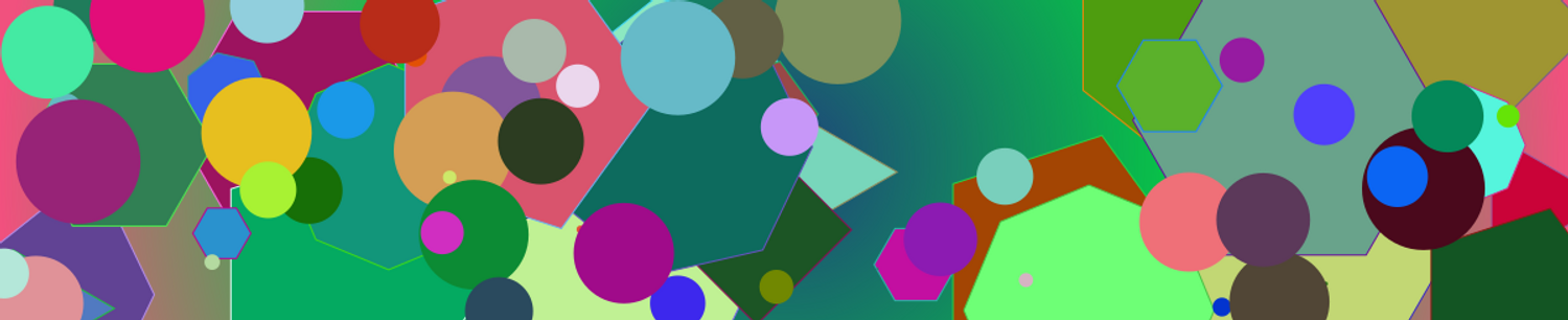 Explore Assistant Celinka Shop Ideas
