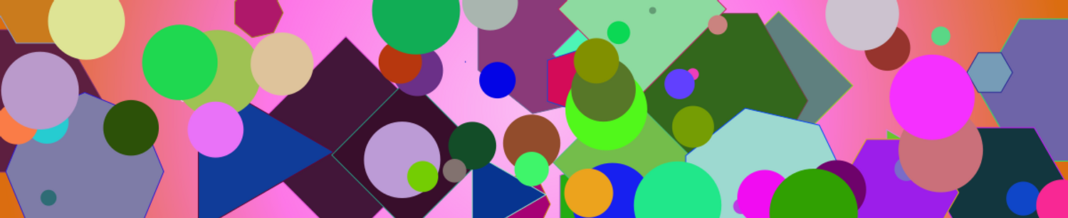 Explore Hedy Specified Shop Ideas