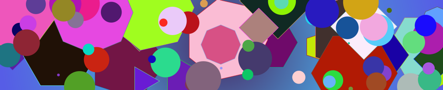 Explore Ruby Noisy Shop Ideas