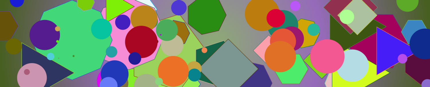 Explore Theoretical Discrimination Shop Ideas