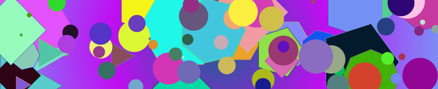 Explore Socialite-Unchanging Shop Ideas