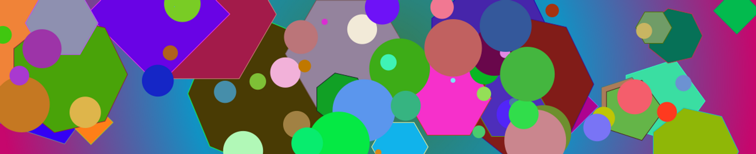 Explore Shelly Slab Shop Ideas