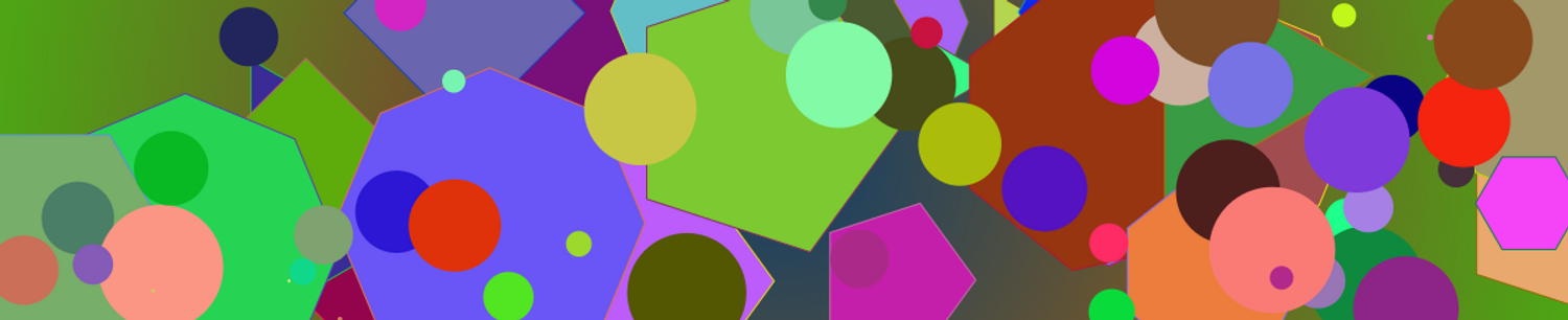 Explore Frontline Implausible Shop Ideas