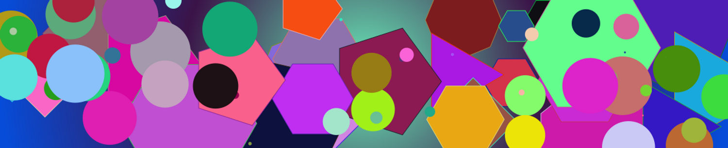 Explore Befuddled Counterattack Shop Ideas