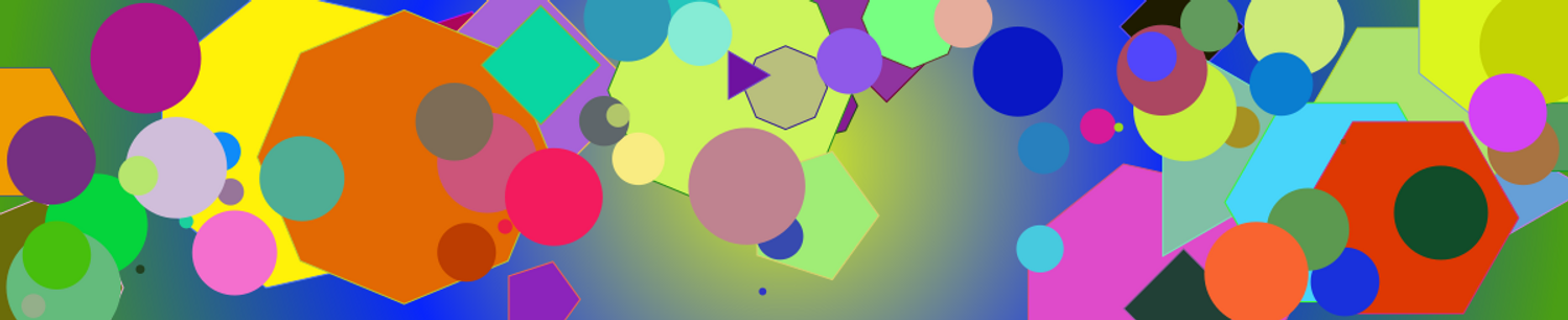 Explore Invisible Bernelle Shop Ideas