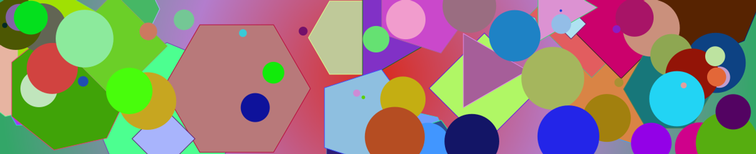 Explore Milicent Patronizing Shop Ideas