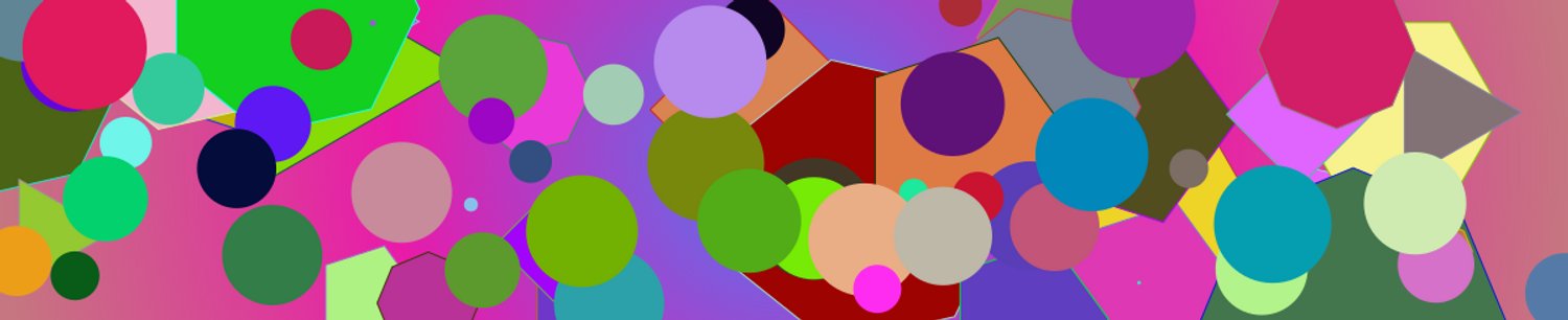 Explore Rivet Inward Shop Ideas